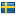 anunciodiario.com server is located in Sweden